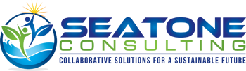 Seatone Consulting